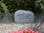 Anna Marie Nielsen.JPG